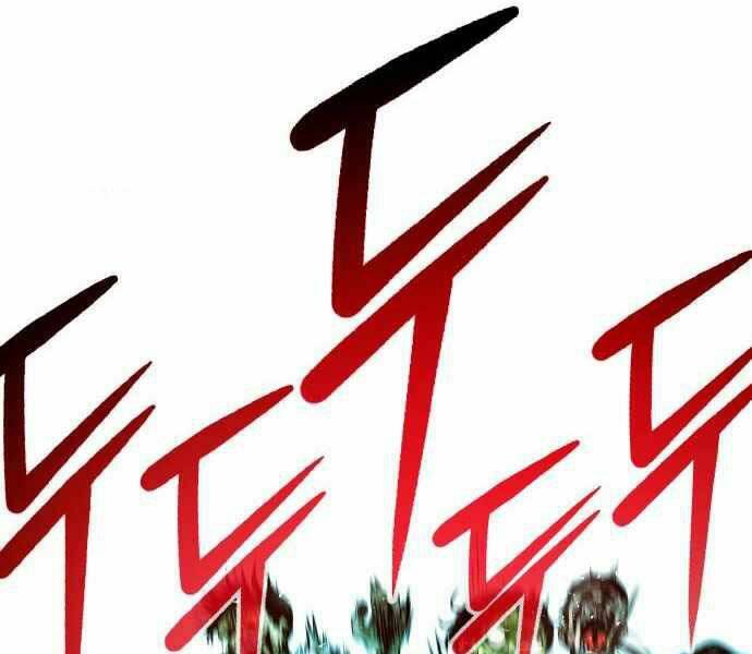 Kẻ Đa Tài - Chapter 23 - Page 237