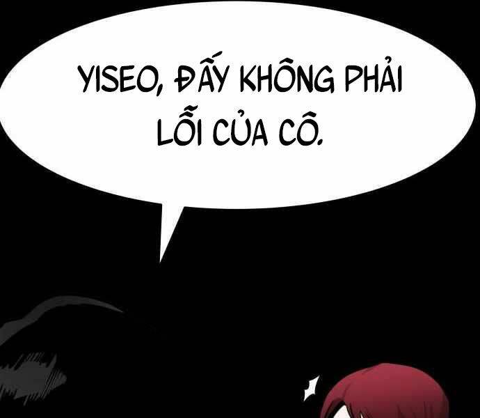 Kẻ Đa Tài - Chapter 23 - Page 23