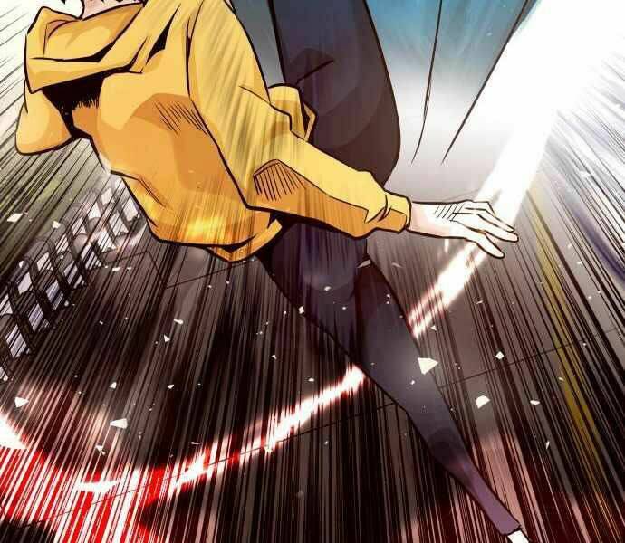 Kẻ Đa Tài - Chapter 23 - Page 239