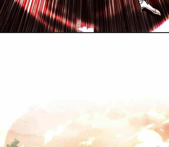 Kẻ Đa Tài - Chapter 23 - Page 240