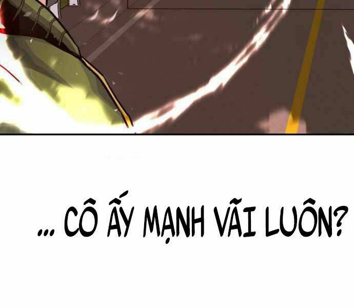 Kẻ Đa Tài - Chapter 23 - Page 242