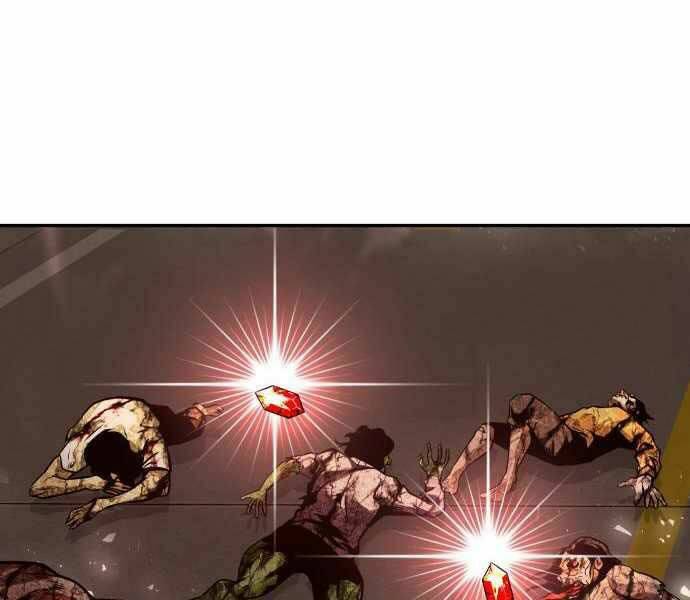 Kẻ Đa Tài - Chapter 23 - Page 243