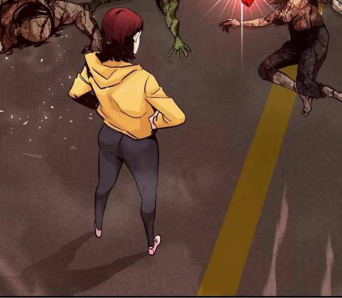 Kẻ Đa Tài - Chapter 23 - Page 244