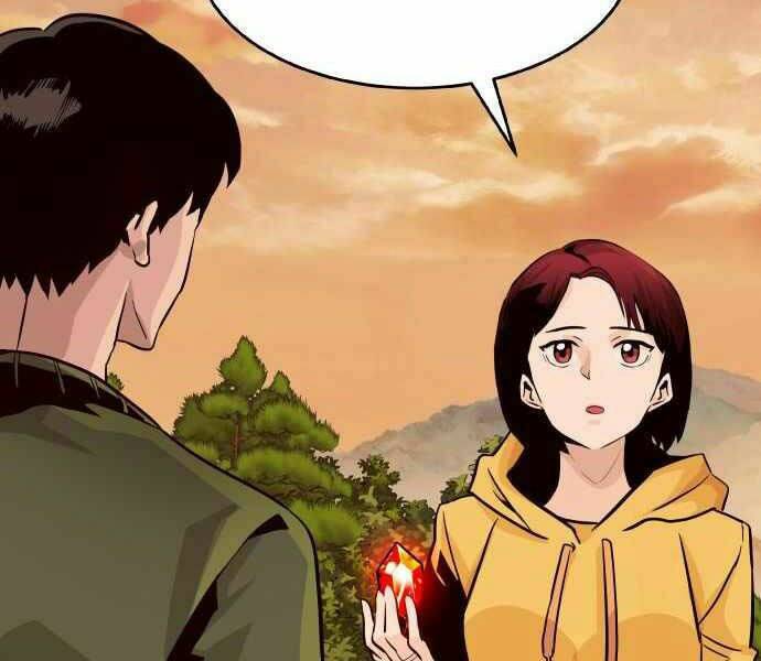 Kẻ Đa Tài - Chapter 23 - Page 246