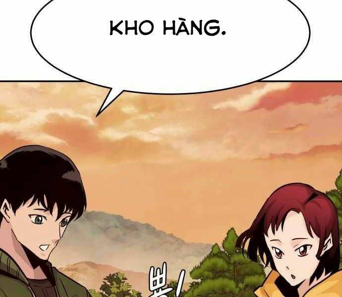 Kẻ Đa Tài - Chapter 23 - Page 248