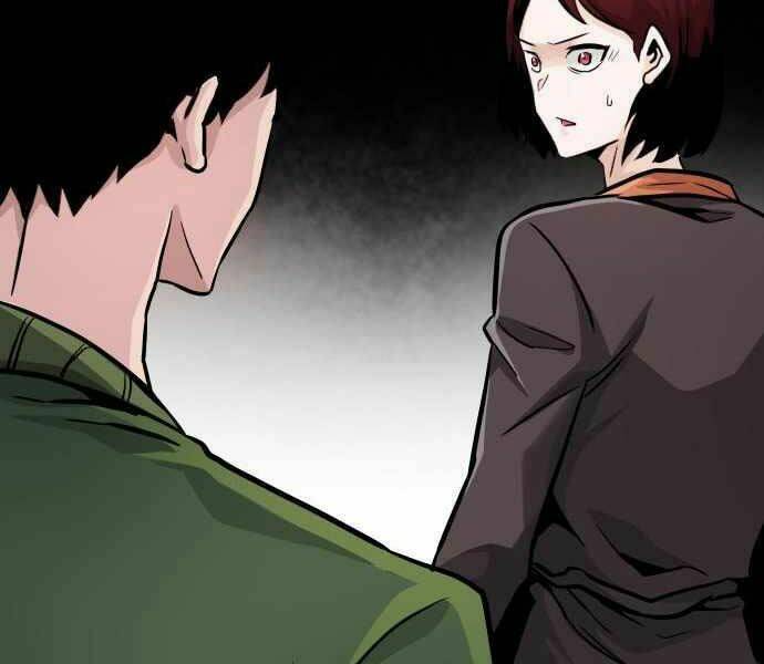 Kẻ Đa Tài - Chapter 23 - Page 24