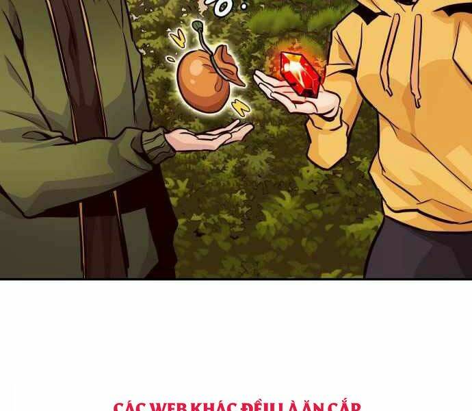 Kẻ Đa Tài - Chapter 23 - Page 249