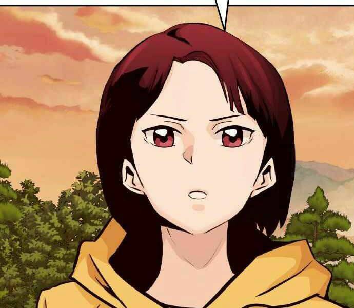 Kẻ Đa Tài - Chapter 23 - Page 251