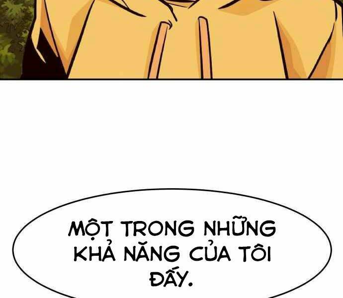 Kẻ Đa Tài - Chapter 23 - Page 252