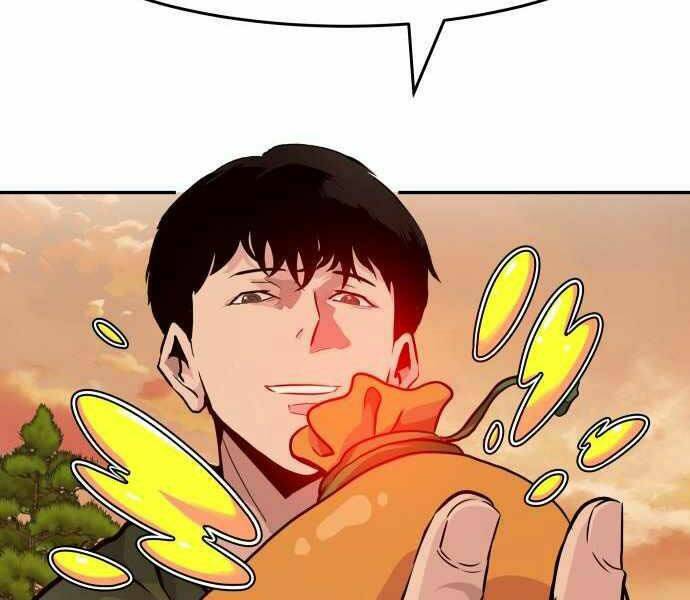 Kẻ Đa Tài - Chapter 23 - Page 253