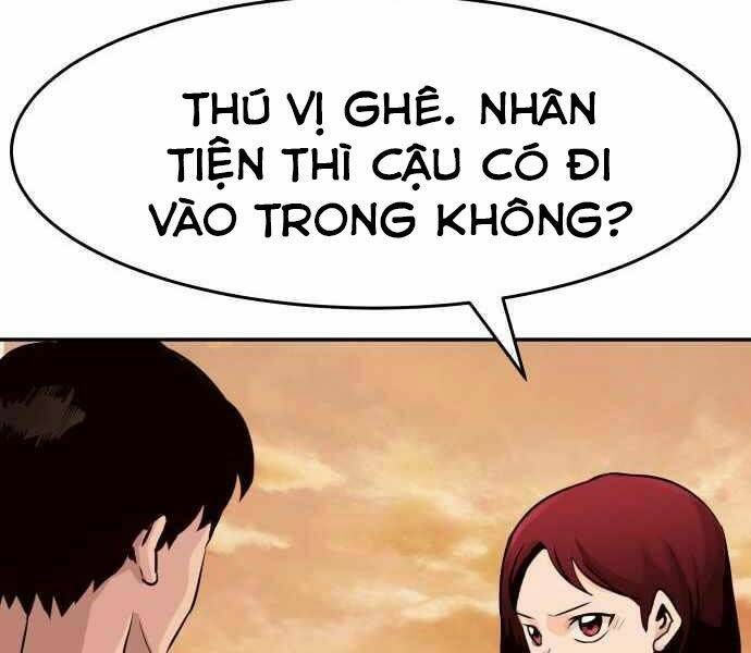 Kẻ Đa Tài - Chapter 23 - Page 255