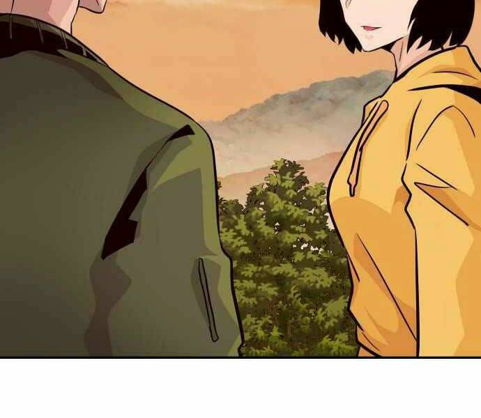Kẻ Đa Tài - Chapter 23 - Page 256