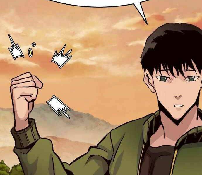 Kẻ Đa Tài - Chapter 23 - Page 258