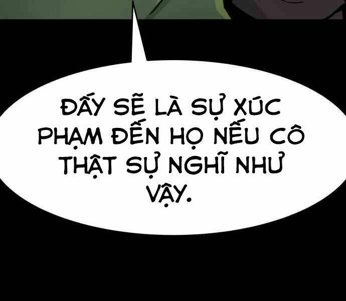 Kẻ Đa Tài - Chapter 23 - Page 25
