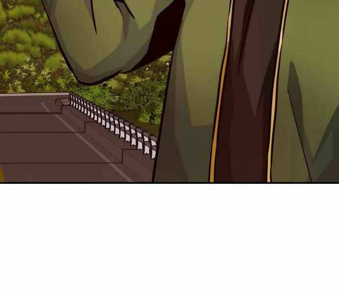 Kẻ Đa Tài - Chapter 23 - Page 259