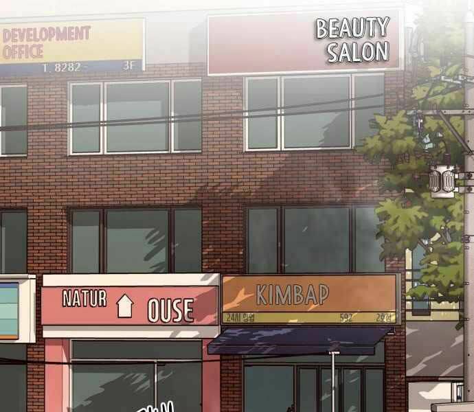 Kẻ Đa Tài - Chapter 23 - Page 261