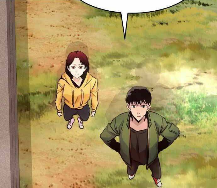 Kẻ Đa Tài - Chapter 23 - Page 264