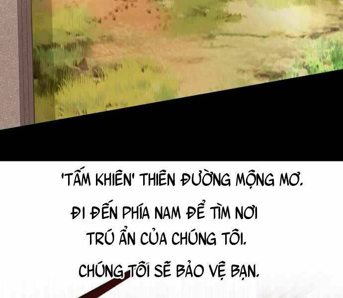 Kẻ Đa Tài - Chapter 23 - Page 265