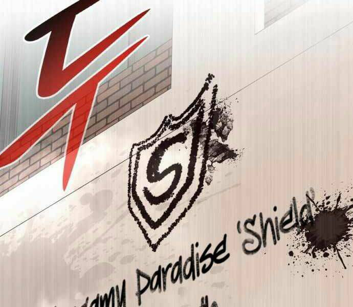 Kẻ Đa Tài - Chapter 23 - Page 266