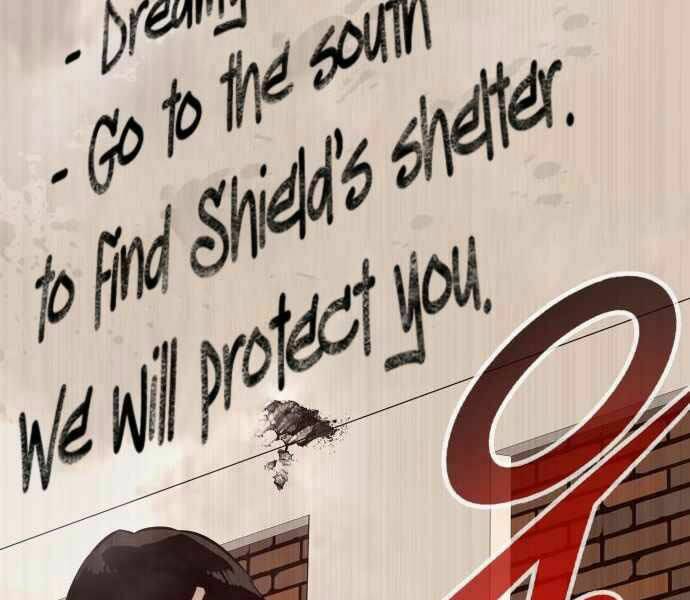 Kẻ Đa Tài - Chapter 23 - Page 267