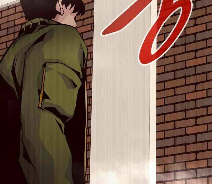 Kẻ Đa Tài - Chapter 23 - Page 268