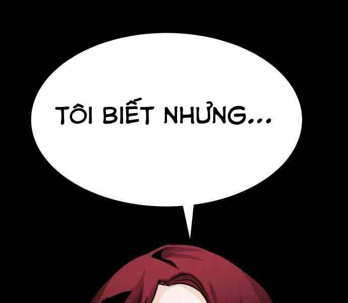 Kẻ Đa Tài - Chapter 23 - Page 26