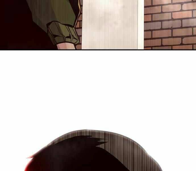 Kẻ Đa Tài - Chapter 23 - Page 269