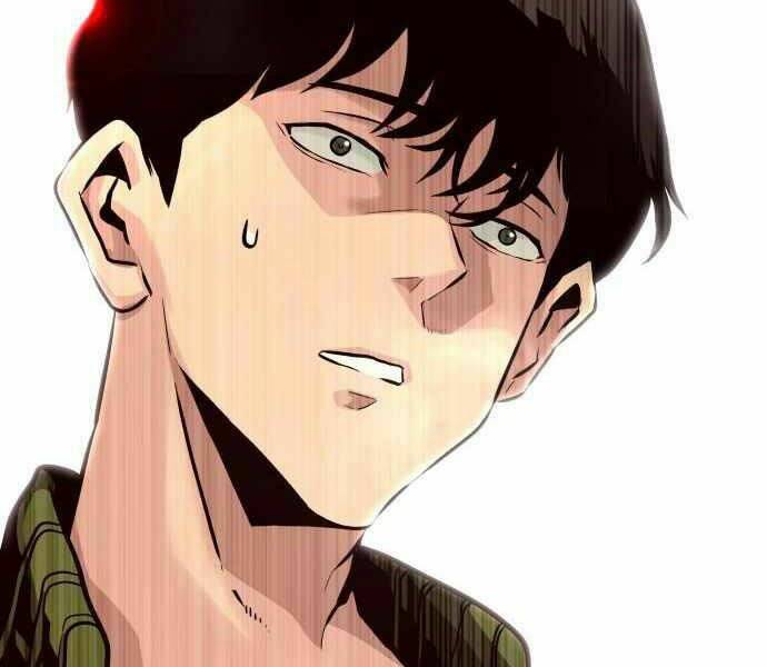 Kẻ Đa Tài - Chapter 23 - Page 270