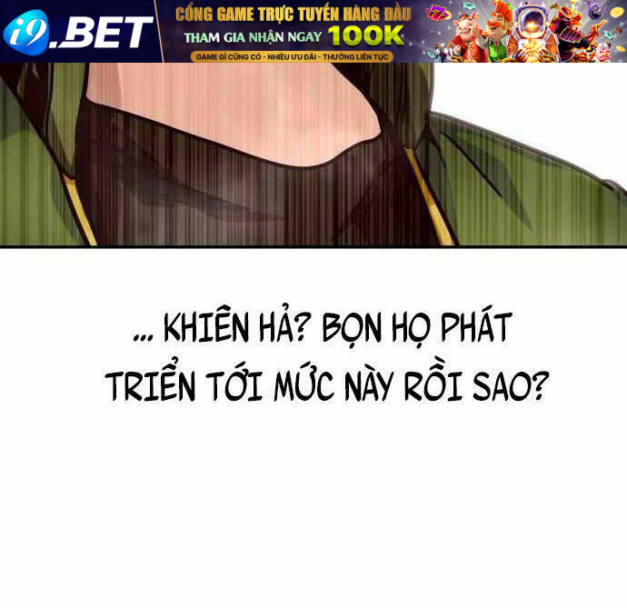 Kẻ Đa Tài - Chapter 23 - Page 271