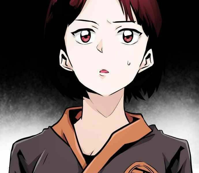 Kẻ Đa Tài - Chapter 23 - Page 27