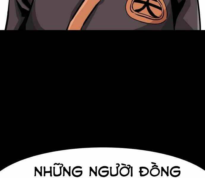 Kẻ Đa Tài - Chapter 23 - Page 28