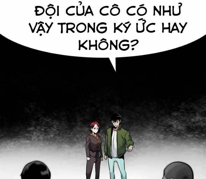 Kẻ Đa Tài - Chapter 23 - Page 29