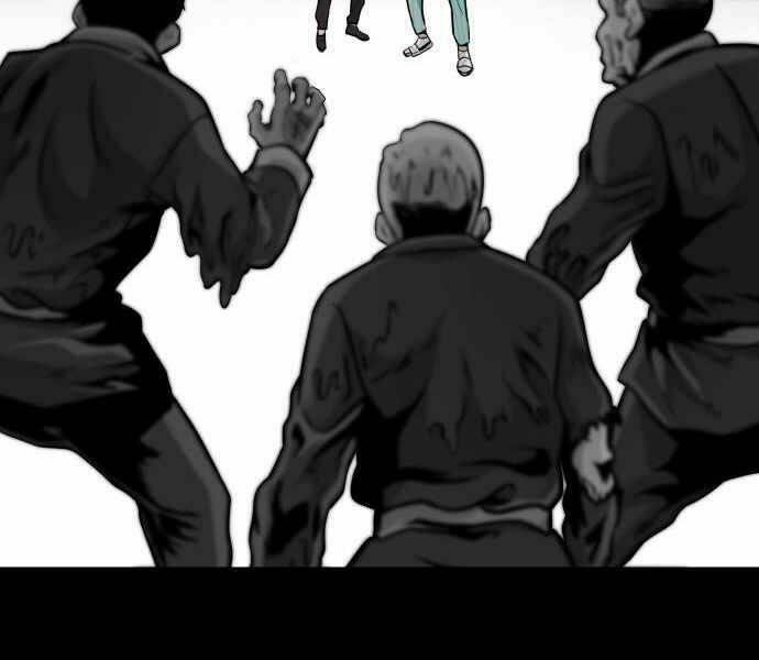 Kẻ Đa Tài - Chapter 23 - Page 30