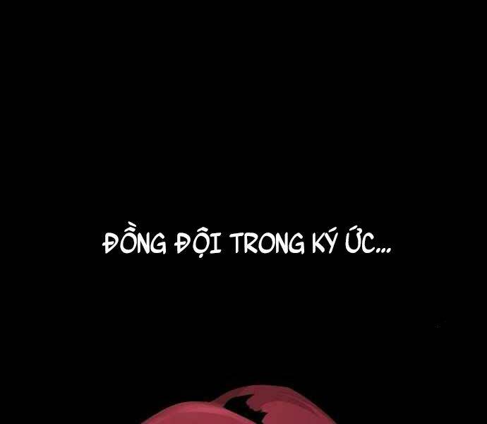 Kẻ Đa Tài - Chapter 23 - Page 31