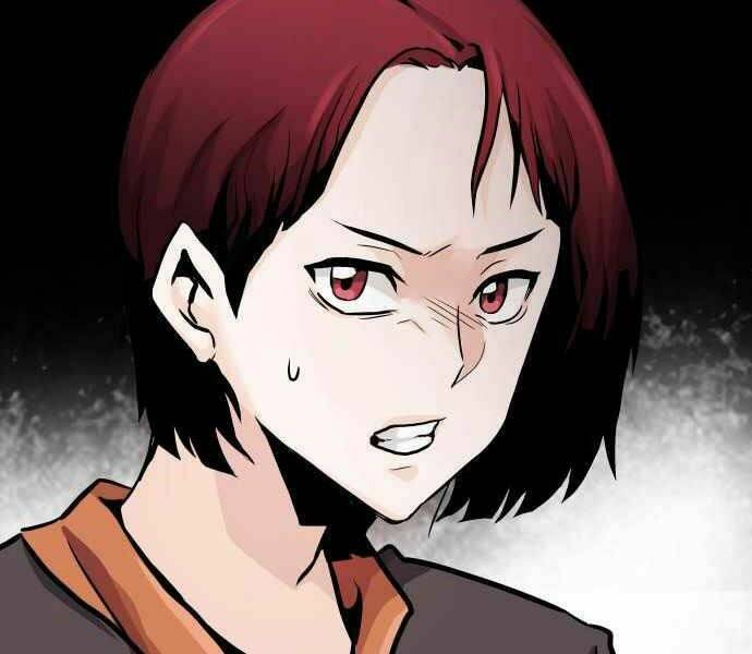 Kẻ Đa Tài - Chapter 23 - Page 32