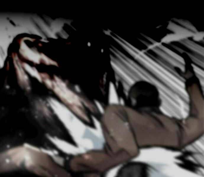 Kẻ Đa Tài - Chapter 23 - Page 34