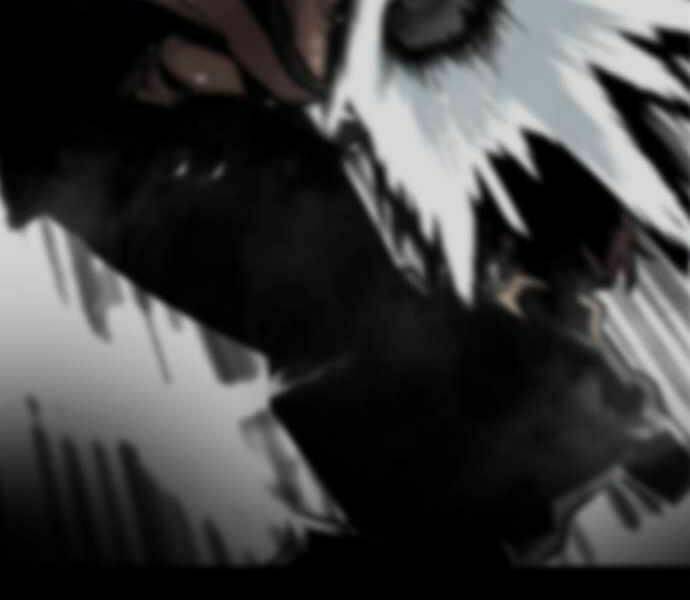 Kẻ Đa Tài - Chapter 23 - Page 35