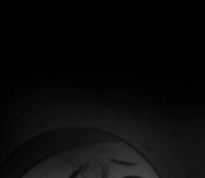 Kẻ Đa Tài - Chapter 23 - Page 36