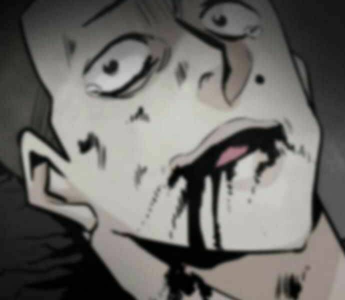 Kẻ Đa Tài - Chapter 23 - Page 37