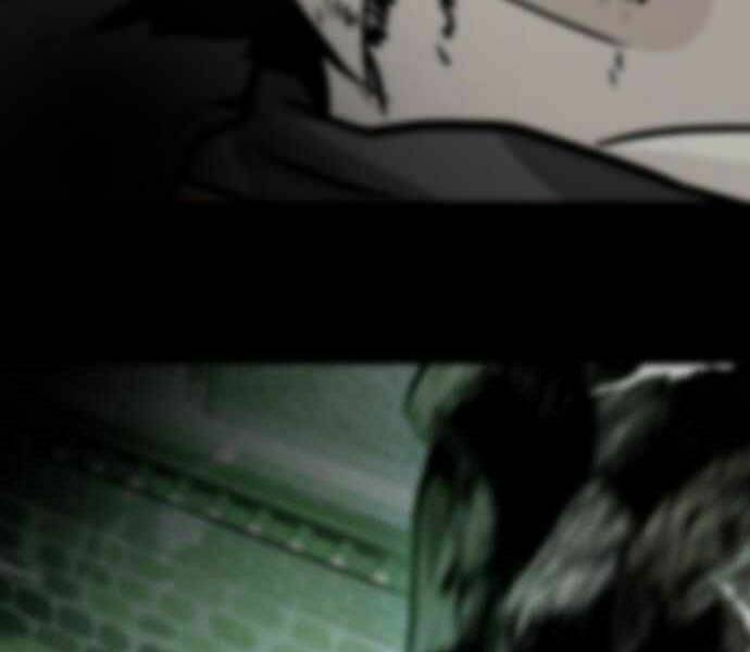 Kẻ Đa Tài - Chapter 23 - Page 38