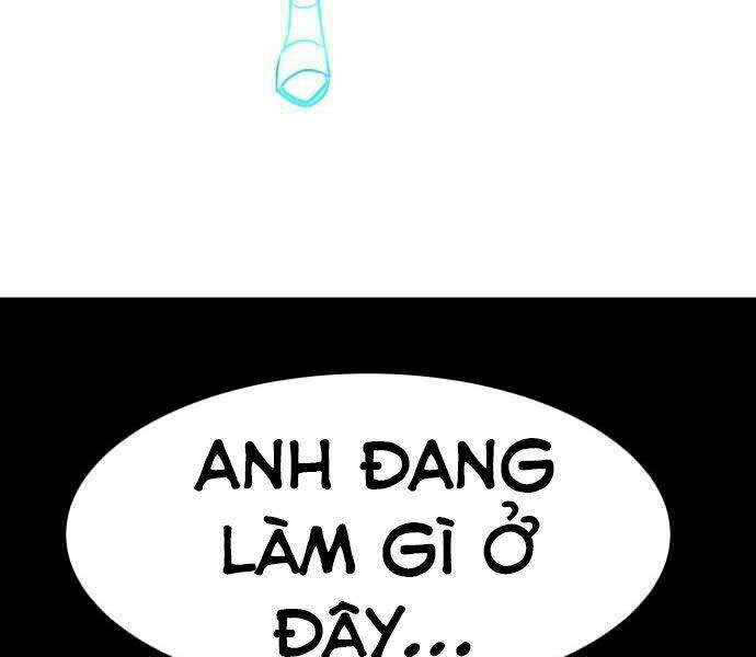 Kẻ Đa Tài - Chapter 23 - Page 3