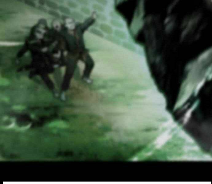 Kẻ Đa Tài - Chapter 23 - Page 39