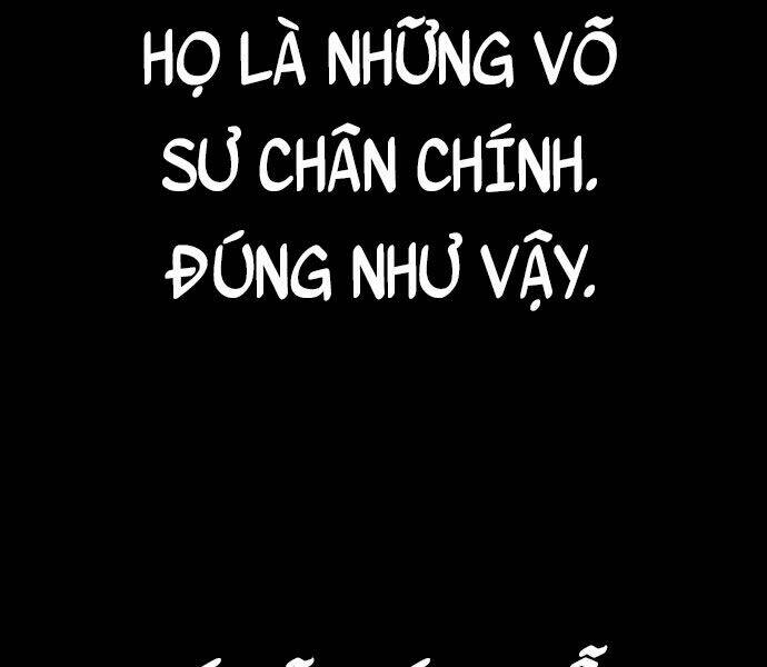 Kẻ Đa Tài - Chapter 23 - Page 42