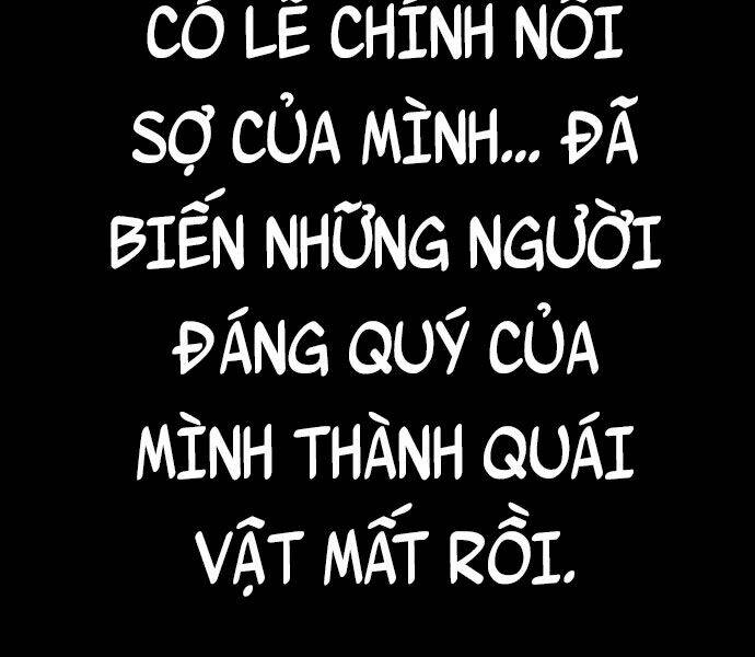 Kẻ Đa Tài - Chapter 23 - Page 43