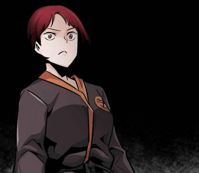 Kẻ Đa Tài - Chapter 23 - Page 44