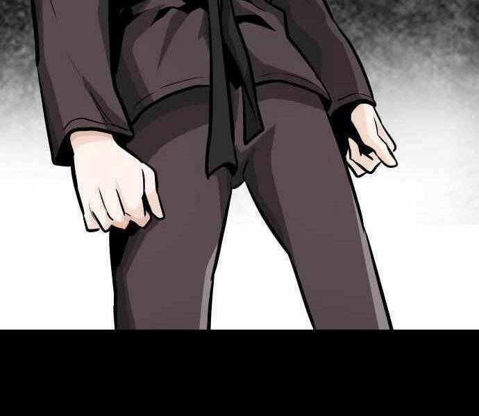 Kẻ Đa Tài - Chapter 23 - Page 45