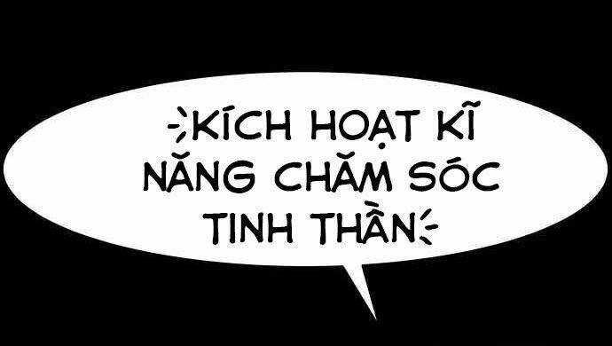 Kẻ Đa Tài - Chapter 23 - Page 46