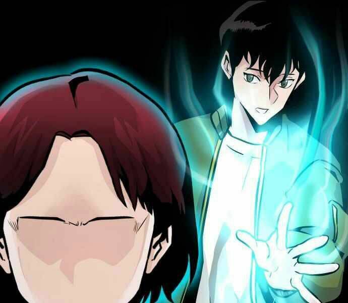 Kẻ Đa Tài - Chapter 23 - Page 47