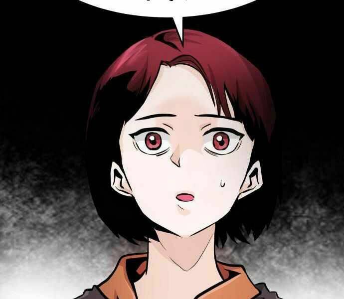 Kẻ Đa Tài - Chapter 23 - Page 4