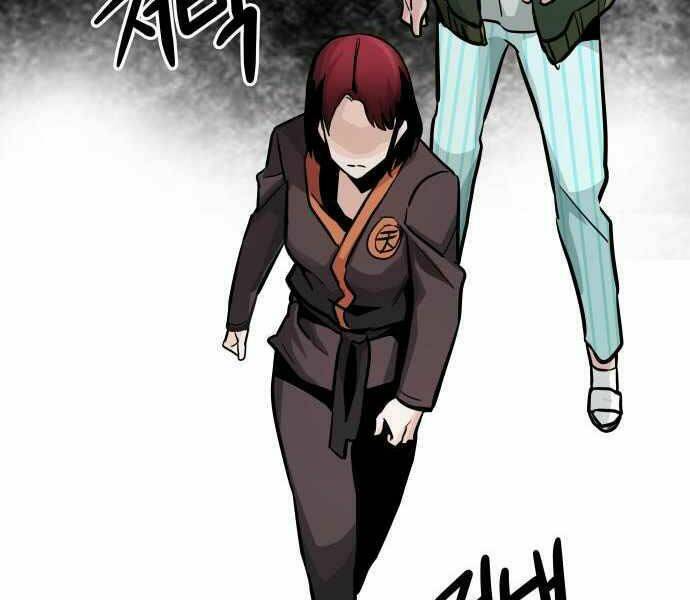 Kẻ Đa Tài - Chapter 23 - Page 50